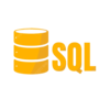 SQL