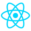 REACT JS